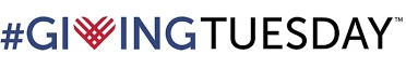 #givingtuesday #givingtuesday